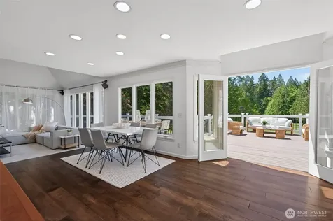 14103 205th Avenue NE Woodinville WA 98077