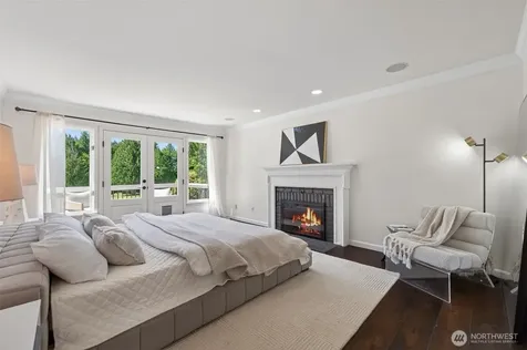 14103 205th Avenue NE Woodinville WA 98077