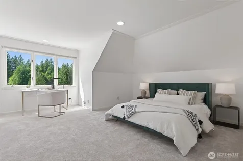 14103 205th Avenue NE Woodinville WA 98077