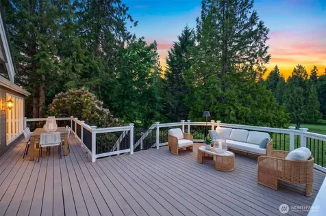14103 205th Avenue NE Woodinville WA 98077