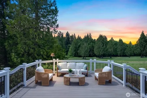 14103 205th Avenue NE Woodinville WA 98077