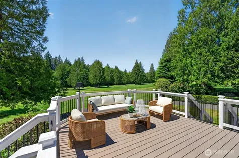 14103 205th Avenue NE Woodinville WA 98077
