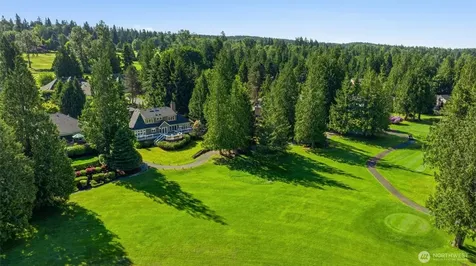 14103 205th Avenue NE Woodinville WA 98077