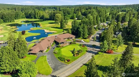 14103 205th Avenue NE Woodinville WA 98077