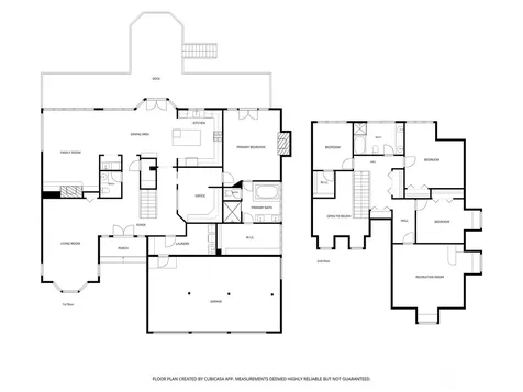 14103 205th Avenue NE Woodinville WA 98077