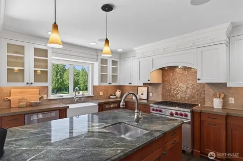 14103 205th Avenue NE Woodinville WA 98077