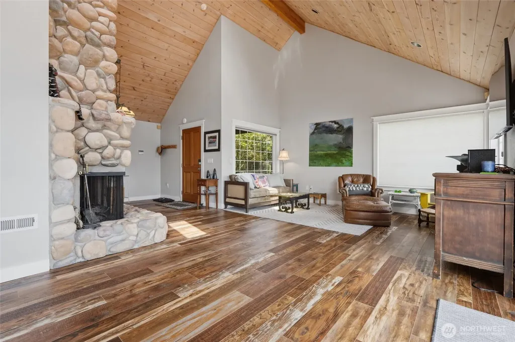 9313 163rd Avenue Ct SW Longbranch WA 98351