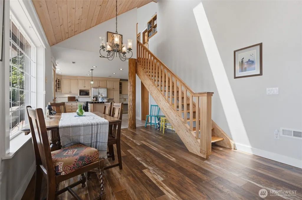 9313 163rd Avenue Ct SW Longbranch WA 98351