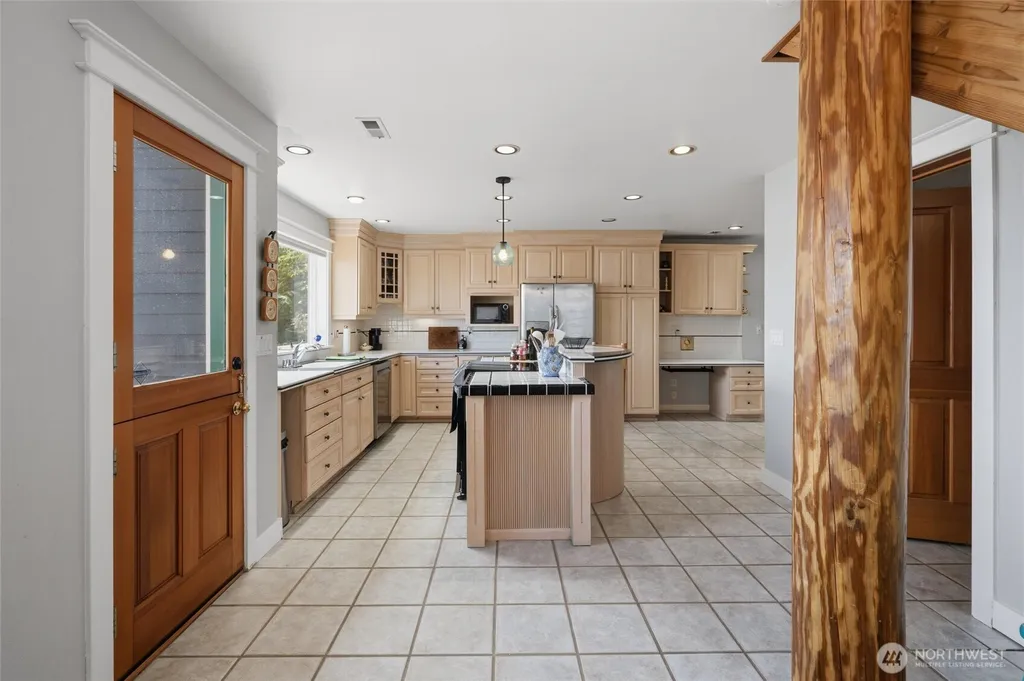 9313 163rd Avenue Ct SW Longbranch WA 98351