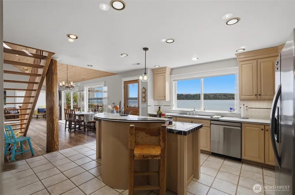 9313 163rd Avenue Ct SW Longbranch WA 98351
