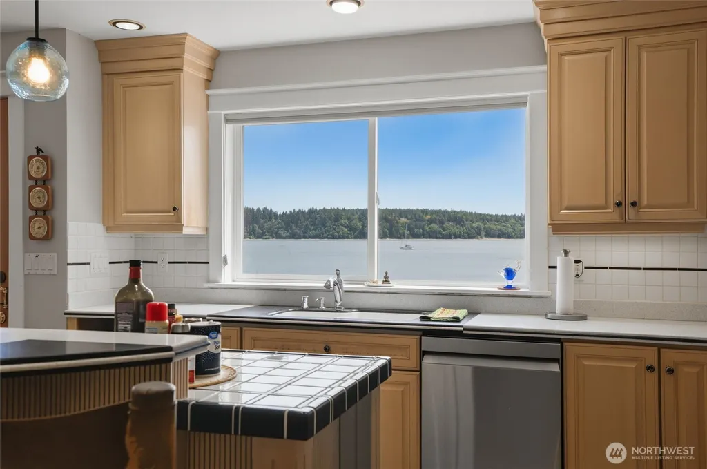 9313 163rd Avenue Ct SW Longbranch WA 98351