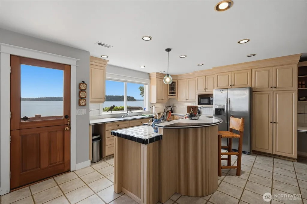9313 163rd Avenue Ct SW Longbranch WA 98351