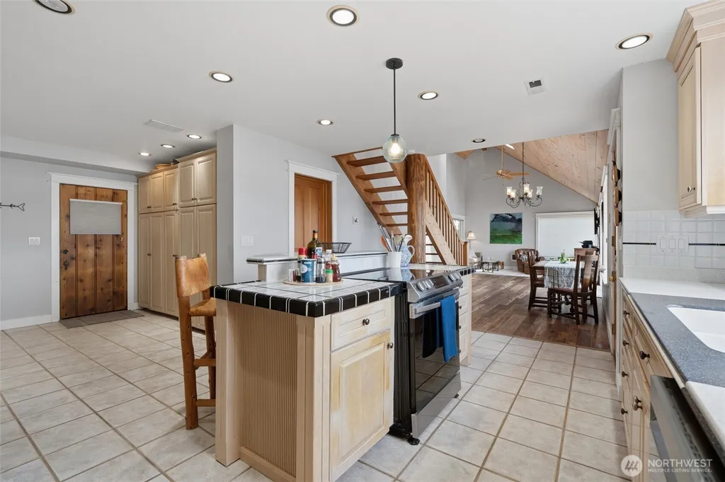 9313 163rd Avenue Ct SW Longbranch WA 98351