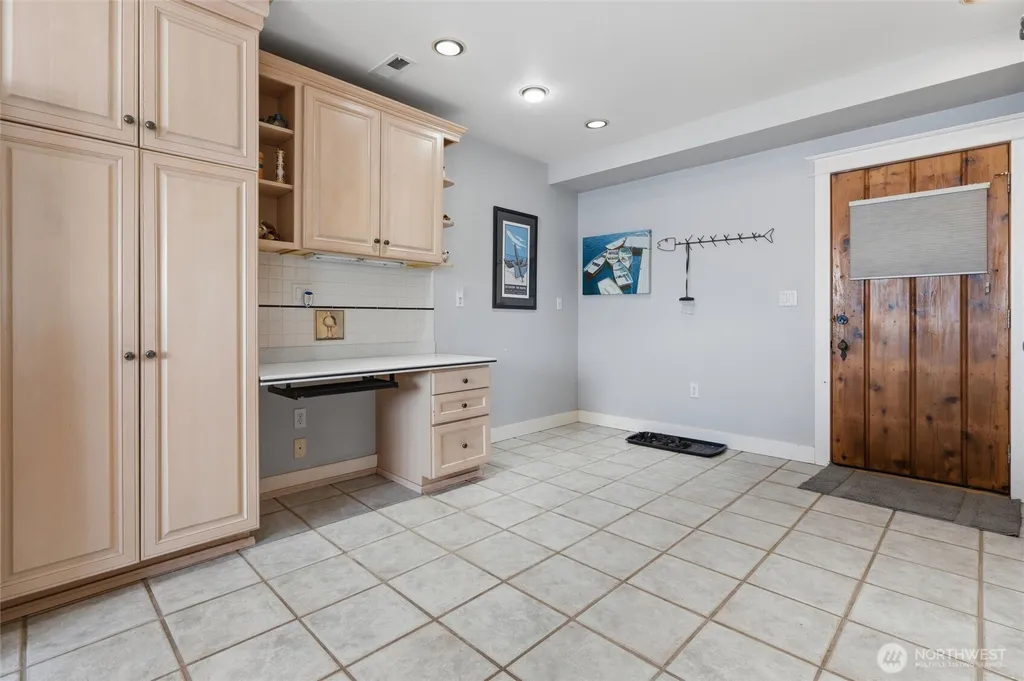 9313 163rd Avenue Ct SW Longbranch WA 98351