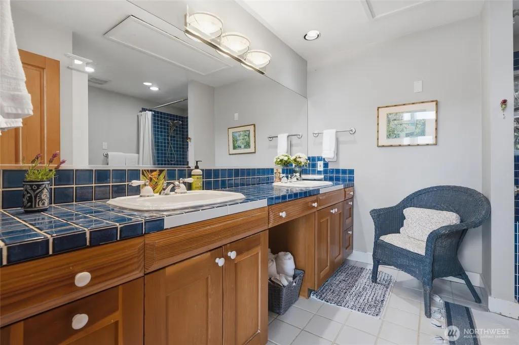 9313 163rd Avenue Ct SW Longbranch WA 98351