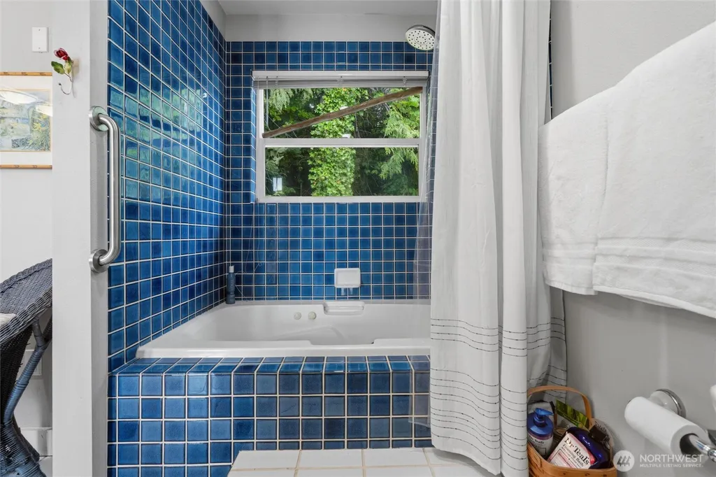 9313 163rd Avenue Ct SW Longbranch WA 98351