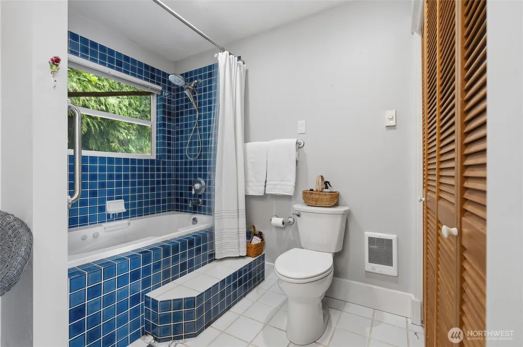 9313 163rd Avenue Ct SW Longbranch WA 98351