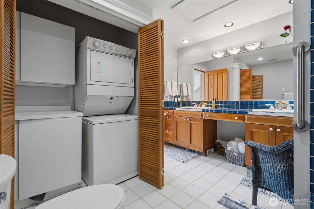 9313 163rd Avenue Ct SW Longbranch WA 98351