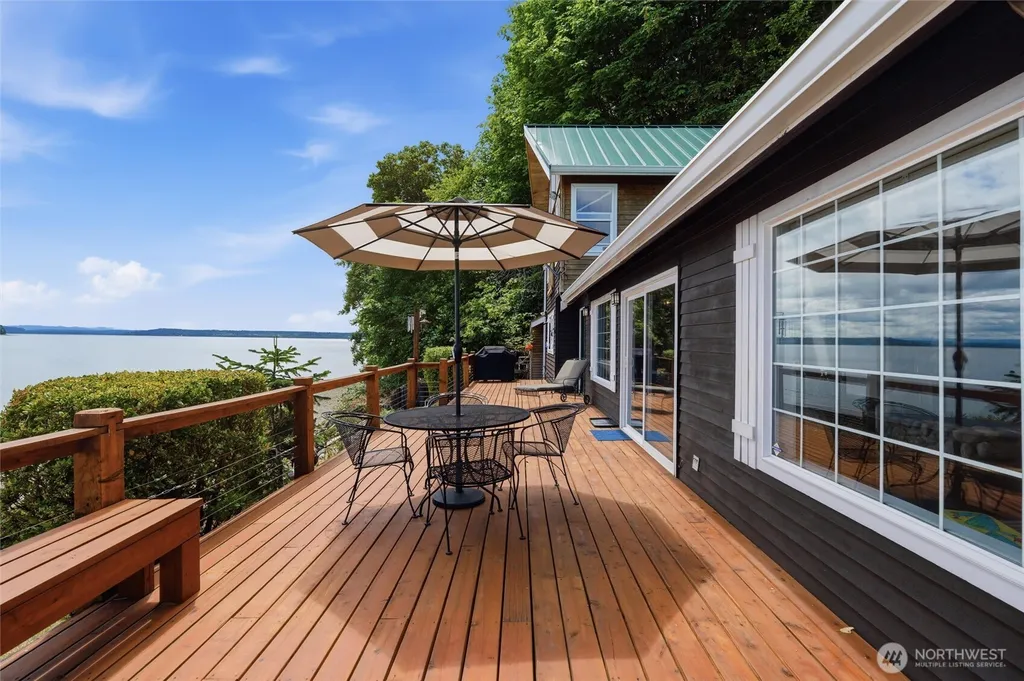9313 163rd Avenue Ct SW Longbranch WA 98351