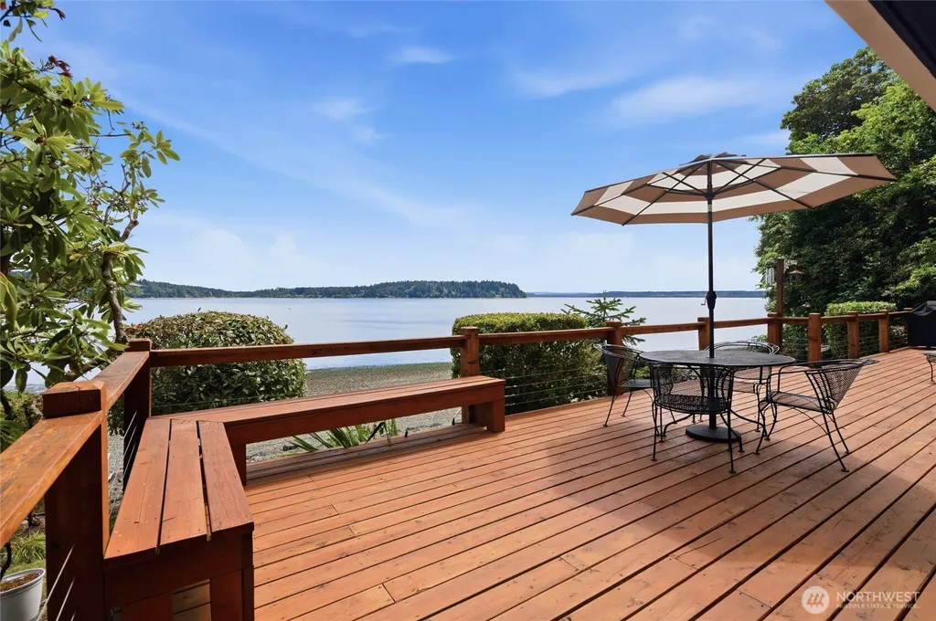 9313 163rd Avenue Ct SW Longbranch WA 98351