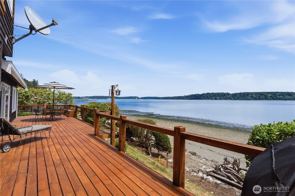 9313 163rd Avenue Ct SW Longbranch WA 98351