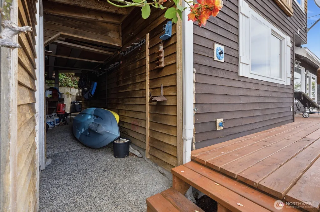 9313 163rd Avenue Ct SW Longbranch WA 98351