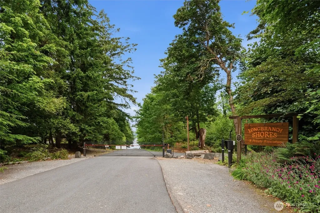 9313 163rd Avenue Ct SW Longbranch WA 98351