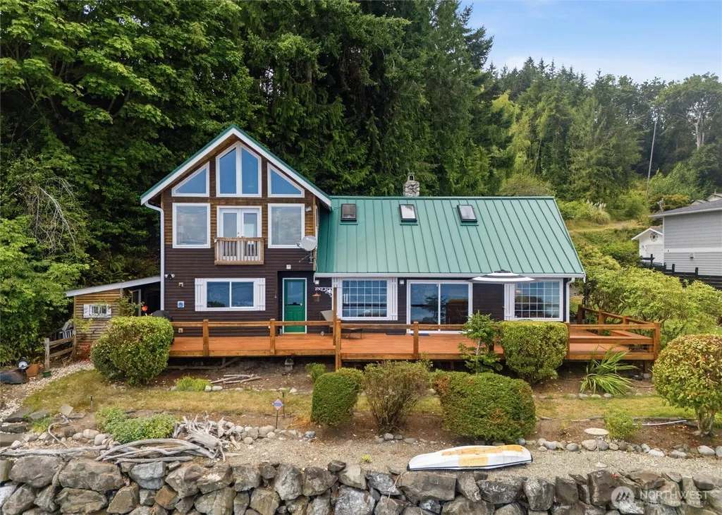 9313 163rd Avenue Ct SW Longbranch WA 98351