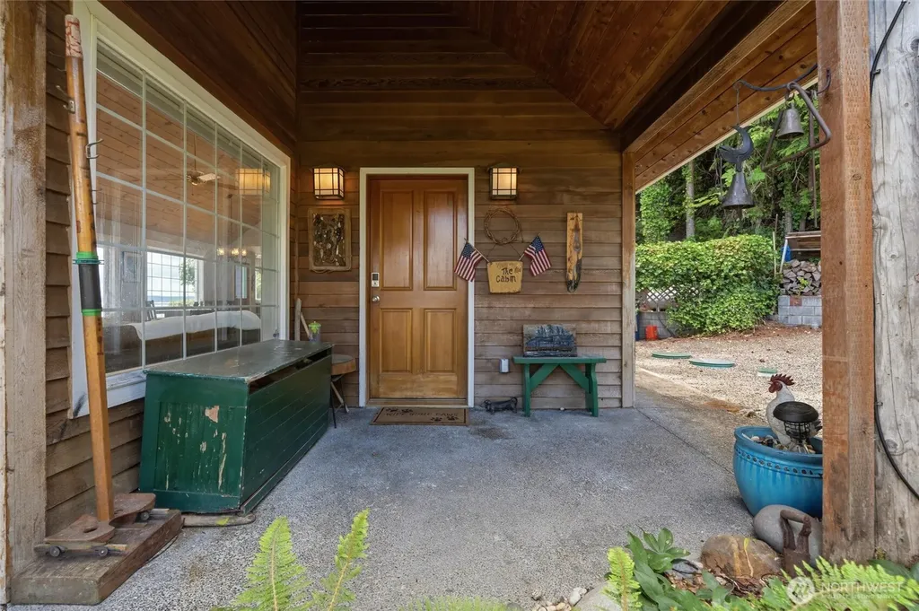 9313 163rd Avenue Ct SW Longbranch WA 98351