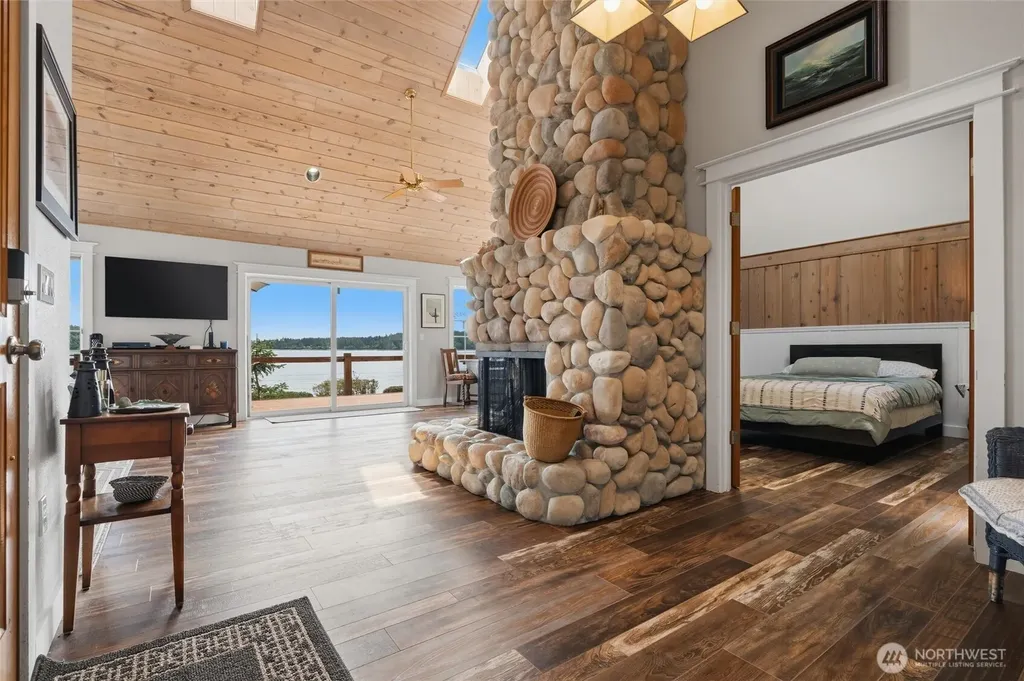 9313 163rd Avenue Ct SW Longbranch WA 98351
