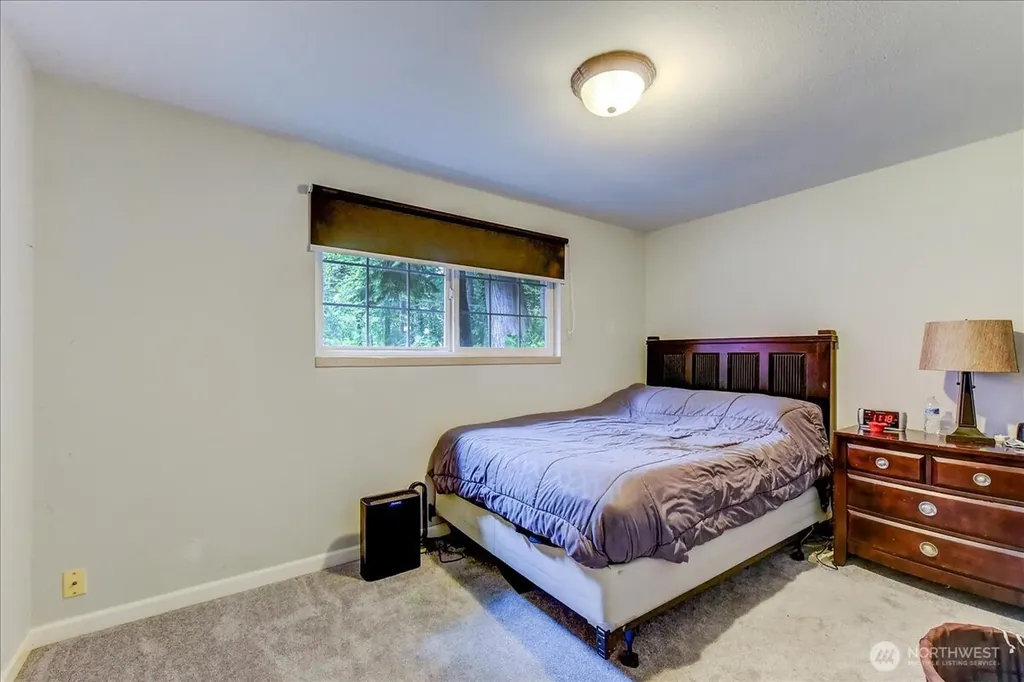 15708 70th Avenue W Edmonds WA 98026