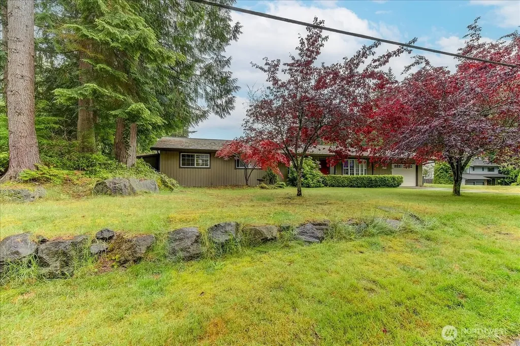 15708 70th Avenue W Edmonds WA 98026