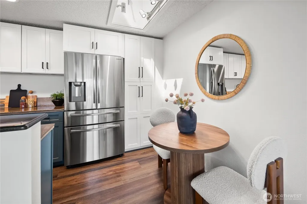 2301 Fairview Avenue E Seattle WA 98102