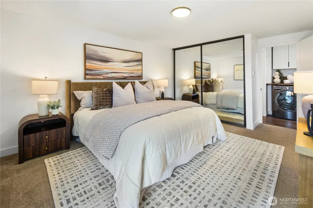 2301 Fairview Avenue E Seattle WA 98102