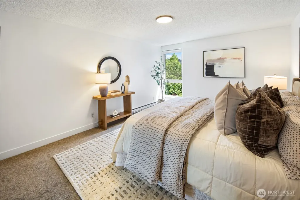 2301 Fairview Avenue E Seattle WA 98102