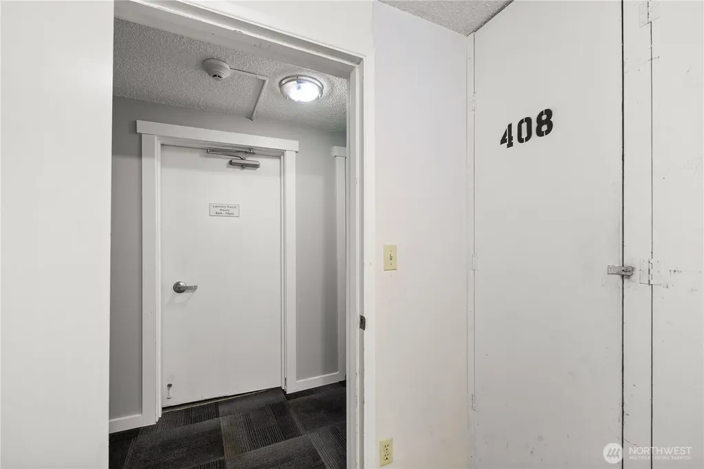 2301 Fairview Avenue E Seattle WA 98102