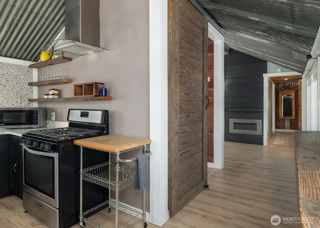 233 W Washington Street Sequim WA 98382