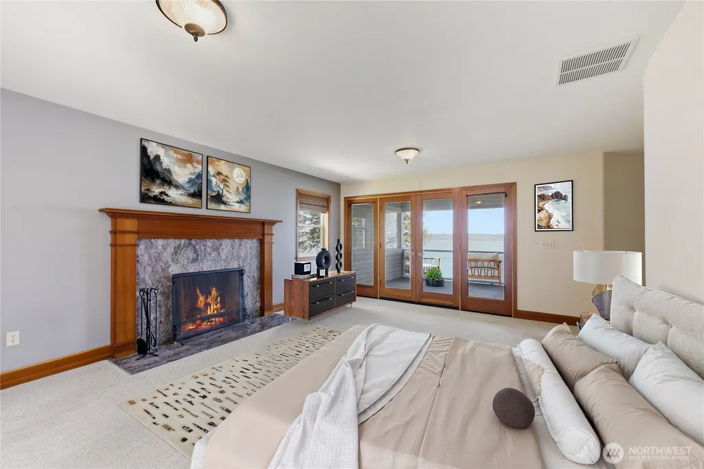 252 Jansen Road Nordland WA 98358