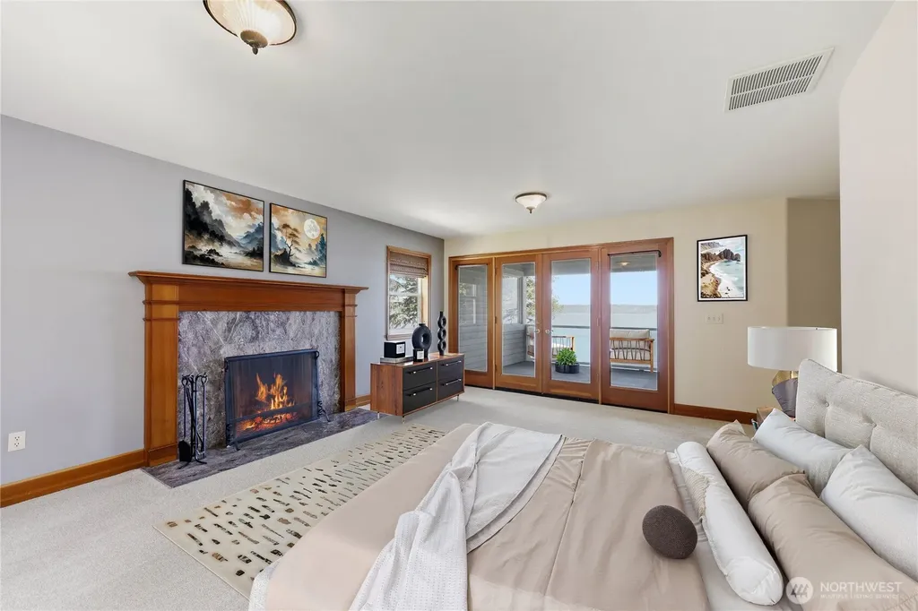252 Jansen Road Nordland WA 98358