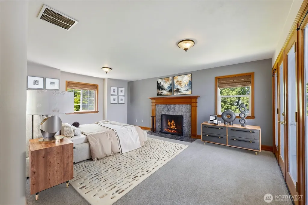 252 Jansen Road Nordland WA 98358