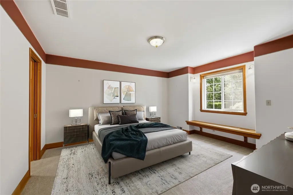 252 Jansen Road Nordland WA 98358