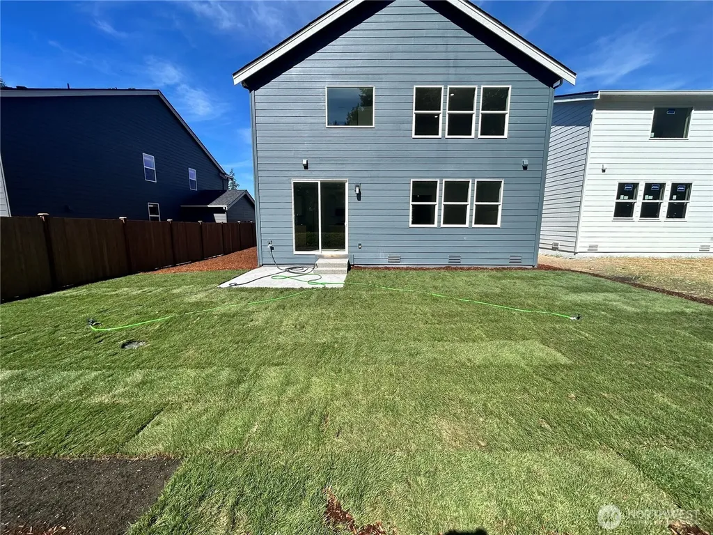 14711 59th Ave E Puyallup WA 98375