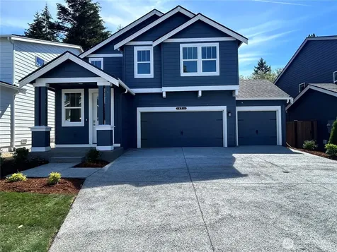 14711 59th Ave E Puyallup WA 98375