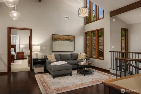 15718 72nd Avenue W Edmonds WA 98026