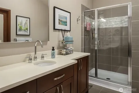 15718 72nd Avenue W Edmonds WA 98026