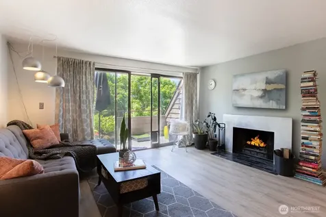 3030 14th Avenue W Seattle WA 98119