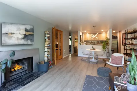 3030 14th Avenue W Seattle WA 98119