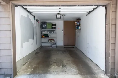 3030 14th Avenue W Seattle WA 98119