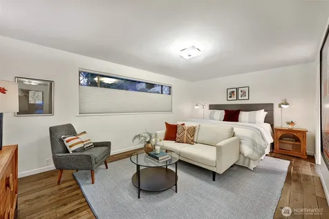 7710 57th Avenue NE Seattle WA 98115