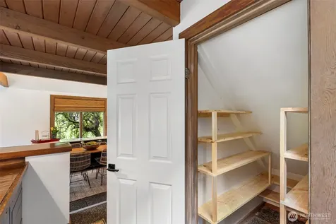 4710 New Sweden Avenue NE Bainbridge Island WA 98110